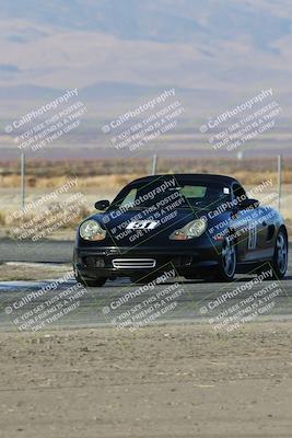 media/Dec-03-2023-PCA San Diego (Sun) [[b0ce43c7f6]]/Orange Group/Session 1 (Star Mazda Entrance)/